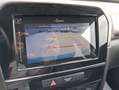Suzuki Vitara 1.5L GLE Strong Hybrid 4WD Azul - thumbnail 16