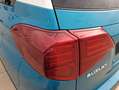 Suzuki Vitara 1.5L GLE Strong Hybrid 4WD Azul - thumbnail 28