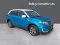 Suzuki Vitara 1.5L GLE Strong Hybrid 4WD Azul - thumbnail 3