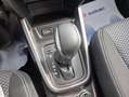 Suzuki Vitara 1.5L GLE Strong Hybrid 4WD Azul - thumbnail 18