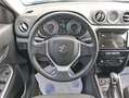 Suzuki Vitara 1.5L GLE Strong Hybrid 4WD Azul - thumbnail 11