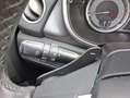 Suzuki Vitara 1.5L GLE Strong Hybrid 4WD Azul - thumbnail 14