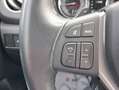 Suzuki Vitara 1.5L GLE Strong Hybrid 4WD Azul - thumbnail 12