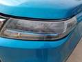 Suzuki Vitara 1.5L GLE Strong Hybrid 4WD Azul - thumbnail 27