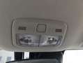 Suzuki Vitara 1.5L GLE Strong Hybrid 4WD Azul - thumbnail 19