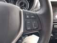 Suzuki Vitara 1.5L GLE Strong Hybrid 4WD Azul - thumbnail 13