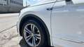 Volkswagen Tiguan 1.4 tsi rline 125cv - thumbnail 3