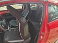 Toyota Aygo 1.0 VVT-i x-play AUTOMAAT Rood - thumbnail 10