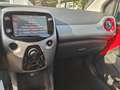 Toyota Aygo 1.0 VVT-i x-play AUTOMAAT Rood - thumbnail 14