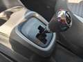 Toyota Aygo 1.0 VVT-i x-play AUTOMAAT Rood - thumbnail 17