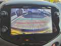 Toyota Aygo 1.0 VVT-i x-play AUTOMAAT Rood - thumbnail 15