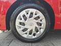 Toyota Aygo 1.0 VVT-i x-play AUTOMAAT Rood - thumbnail 4
