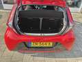 Toyota Aygo 1.0 VVT-i x-play AUTOMAAT Rood - thumbnail 6