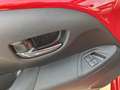 Toyota Aygo 1.0 VVT-i x-play AUTOMAAT Rood - thumbnail 7