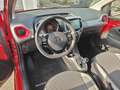 Toyota Aygo 1.0 VVT-i x-play AUTOMAAT Rood - thumbnail 9