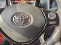 Toyota Aygo 1.0 VVT-i x-play AUTOMAAT Rood - thumbnail 13