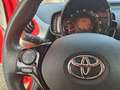 Toyota Aygo 1.0 VVT-i x-play AUTOMAAT Rood - thumbnail 11