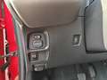 Toyota Aygo 1.0 VVT-i x-play AUTOMAAT Rood - thumbnail 8