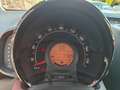 Toyota Aygo 1.0 VVT-i x-play AUTOMAAT Rood - thumbnail 12