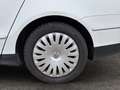 Volkswagen Passat Variant BlueMotion 1,9 TDI Xenon 2.Besitz! Weiß - thumbnail 19