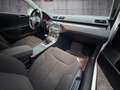 Volkswagen Passat Variant BlueMotion 1,9 TDI Xenon 2.Besitz! Weiß - thumbnail 13