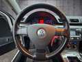 Volkswagen Passat Variant BlueMotion 1,9 TDI Xenon 2.Besitz! Weiß - thumbnail 15