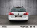 Volkswagen Passat Variant BlueMotion 1,9 TDI Xenon 2.Besitz! Weiß - thumbnail 6