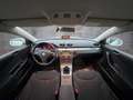 Volkswagen Passat Variant BlueMotion 1,9 TDI Xenon 2.Besitz! Weiß - thumbnail 9