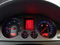 Volkswagen Passat Variant BlueMotion 1,9 TDI Xenon 2.Besitz! Weiß - thumbnail 16