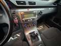 Volkswagen Passat Variant BlueMotion 1,9 TDI Xenon 2.Besitz! Weiß - thumbnail 14