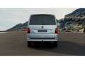 Volkswagen T6.1 Caravelle LR 2.0 TDI DSG 8-Sitzer NAVI AHK Silber - thumbnail 14