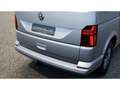 Volkswagen T6.1 Caravelle LR 2.0 TDI DSG 8-Sitzer NAVI AHK Silber - thumbnail 12