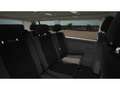 Volkswagen T6.1 Caravelle LR 2.0 TDI DSG 8-Sitzer NAVI AHK Silber - thumbnail 7