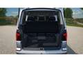 Volkswagen T6.1 Caravelle LR 2.0 TDI DSG 8-Sitzer NAVI AHK Silber - thumbnail 9