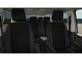 Volkswagen T6.1 Caravelle LR 2.0 TDI DSG 8-Sitzer NAVI AHK Silber - thumbnail 6