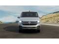 Volkswagen T6.1 Caravelle LR 2.0 TDI DSG 8-Sitzer NAVI AHK Silber - thumbnail 13