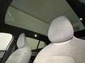 Volvo EX30 Ultra Blanc - thumbnail 9