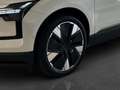 Volvo EX30 Ultra Blanc - thumbnail 4