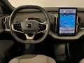 Volvo EX30 Ultra Blanc - thumbnail 18