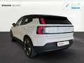 Volvo EX30 Ultra Blanc - thumbnail 2
