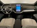 Volvo EX30 Ultra Blanc - thumbnail 15
