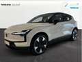 Volvo EX30 Ultra Blanc - thumbnail 1