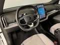 Volvo EX30 Ultra Blanc - thumbnail 11
