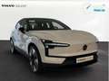 Volvo EX30 Ultra Blanc - thumbnail 13
