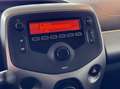Citroen C1 1.0 e-VTi Style Edition AirCo|Cruise Control|Bleut Gris - thumbnail 21