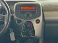 Citroen C1 1.0 e-VTi Style Edition AirCo|Cruise Control|Bleut Gris - thumbnail 6
