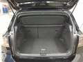 Volkswagen T-Cross 1.5TSI R-Line DSG AHK LED Navi Schwarz - thumbnail 6