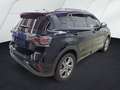 Volkswagen T-Cross 1.5TSI R-Line DSG AHK LED Navi Schwarz - thumbnail 3