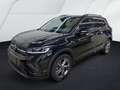Volkswagen T-Cross 1.5TSI R-Line DSG AHK LED Navi Schwarz - thumbnail 2