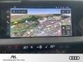 Audi A3 allstreet 35 TFSI; MMI+, MATRIX, Head Up, RFK, S-l Gelb - thumbnail 20